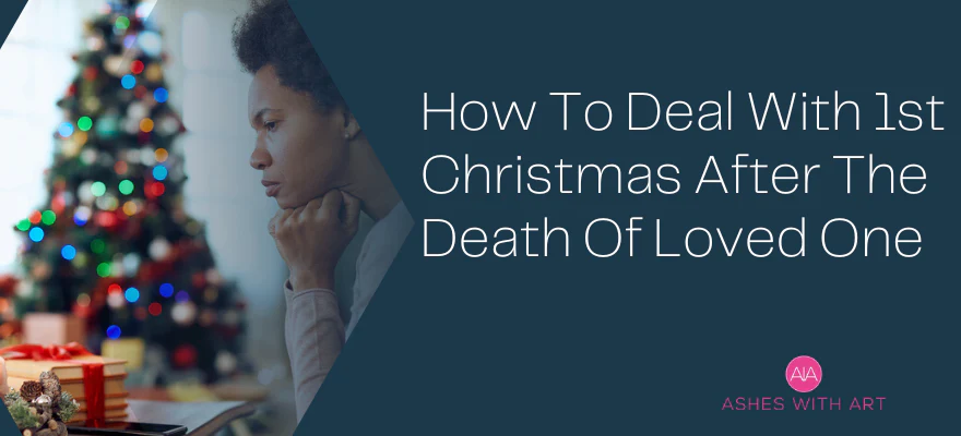 For Christmas Netflix Falling For You Watch Online Free How To