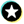 Reviews.io
